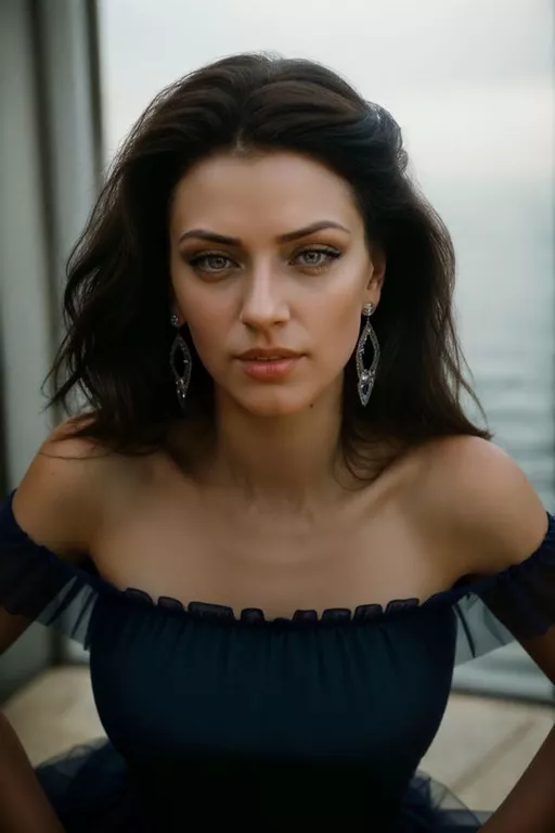 Choosing the Right Diamond Skirt